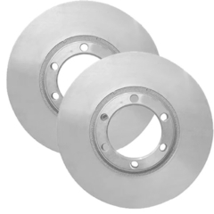 par-de-disco-de-freio-dianteiro-ventilado-hyundai-h1-hr-2002-a-2021-hipper-freios-hf330