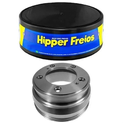 tambor-de-freio-traseiro-hyundai-hr-2-5-2004-a-2022-hipper-freios-hf330b