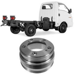 tambor-de-freio-traseiro-hyundai-hr-2-5-2004-a-2022-hipper-freios-hf330b