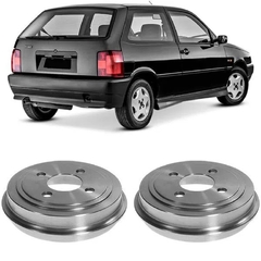 par-de-tambor-de-freio-traseiro-fiat-tipo-1993-a-1997-hipper-freios-hf35