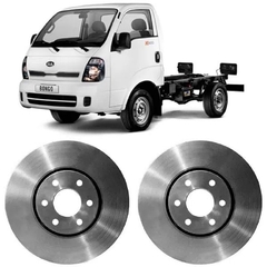 par-de-disco-de-freio-dianteiro-ventilado-kia-bongo-k2500-2012-a-2018-hipper-freios-hf352c