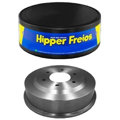 tambor-de-freio-traseiro-gm-blazer-s10-c10-1985-a-1998-hipper-freios-hf368