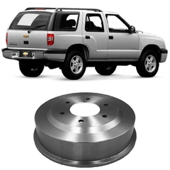 tambor-de-freio-traseiro-gm-blazer-s10-c10-1985-a-1998-hipper-freios-hf368