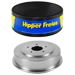 tambor-de-freio-traseiro-gm-s10-blazer-1993-a-2012-hipper-freios-hf369