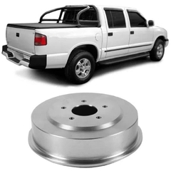 tambor-de-freio-traseiro-gm-s10-blazer-1993-a-2012-hipper-freios-hf369