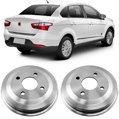 par-de-tambor-de-freio-traseiro-fiat-grand-siena-mobi-palio-uno-2010-a-2021-hipper-freios-hf36a