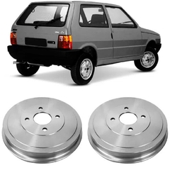 par-de-tambor-de-freio-traseiro-fiat-uno-palio-strada-1997-a-2021-hipper-freios-hf37