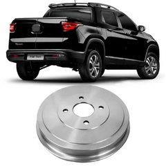 tambor-de-freio-traseiro-fiat-toro-1-8-2-4-2015-a-2023-hipper-freios-hf45b