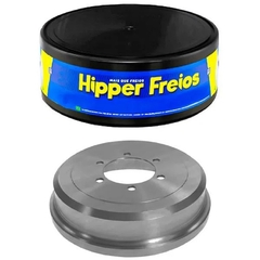 tambor-de-freio-traseiro-toyota-hilux-sw4-1992-a-1996-hipper-freios-hf480a