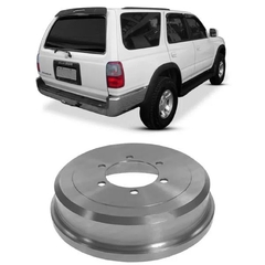 tambor-de-freio-traseiro-toyota-hilux-sw4-1992-a-1996-hipper-freios-hf480a