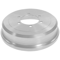 tambor-de-freio-traseiro-toyota-hilux-sw4-1992-a-1996-hipper-freios-hf480a