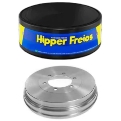 tambor-de-freio-traseiro-toyota-hilux-2002-a-2019-hipper-freios-hf480c