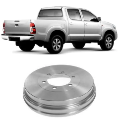 tambor-de-freio-traseiro-toyota-hilux-2002-a-2019-hipper-freios-hf480c