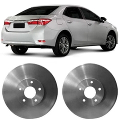 par-de-disco-de-freio-traseiro-solido-toyota-corolla-2007-a-2019-hipper-freios-hf504a