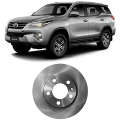 disco-de-freio-dianteiro-ventilado-toyota-hilux-sw4-2016-a-2022-hipper-freios-hf512a