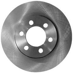 disco-de-freio-dianteiro-ventilado-toyota-hilux-sw4-2016-a-2022-hipper-freios-hf512a