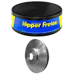disco-de-freio-dianteiro-ventilado-toyota-hilux-2020-a-2023-hipper-freios-hf512d