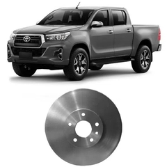 disco-de-freio-dianteiro-ventilado-toyota-hilux-2020-a-2023-hipper-freios-hf512d
