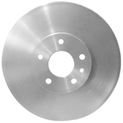 disco-de-freio-dianteiro-ventilado-toyota-hilux-2020-a-2023-hipper-freios-hf512d