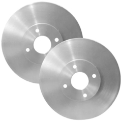 par-de-disco-de-freio-dianteiro-ventilado-etios-yares-2013-a-2019-hipper-freios-hf513