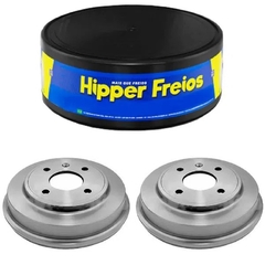 par-de-tambor-de-freio-traseiro-gm-onix-prisma-2012-a-2021-hipper-freios-hf51g