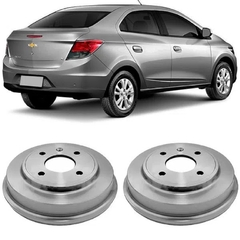 par-de-tambor-de-freio-traseiro-gm-onix-prisma-2012-a-2021-hipper-freios-hf51g