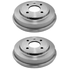 par-de-tambor-de-freio-traseiro-gm-onix-prisma-2012-a-2021-hipper-freios-hf51g
