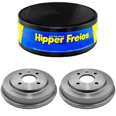 par-de-tambor-de-freio-traseiro-gm-spin-1-8-8v-2012-a-2022-hipper-freios-hf51h