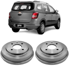 par-de-tambor-de-freio-traseiro-gm-spin-1-8-8v-2012-a-2022-hipper-freios-hf51h