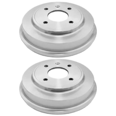 par-de-tambor-de-freio-traseiro-gm-spin-1-8-8v-2012-a-2022-hipper-freios-hf51h