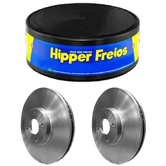 par-de-disco-de-freio-dianteiro-ventilado-gm-spin-1-8-2017-a-2023-hipper-freios-hf51n