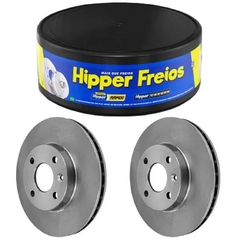 par-de-disco-de-freio-dianteiro-ventilado-gm-onix-plus-2019-a-2023-hipper-freios-hf52b