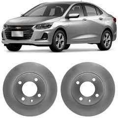 par-de-disco-de-freio-dianteiro-ventilado-gm-onix-plus-2019-a-2023-hipper-freios-hf52b