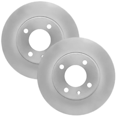 par-de-disco-de-freio-dianteiro-ventilado-gm-onix-plus-2019-a-2023-hipper-freios-hf52b