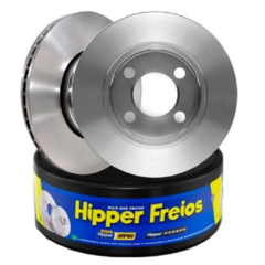 par-de-disco-de-freio-dianteiro-ventilado-renault-sandero-2007-a-2021-hipper-freios-hf549