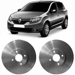 par-de-disco-de-freio-dianteiro-ventilado-renault-sandero-logan-2014-a-2022-hipper-freios-hf549b