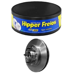 disco-de-freio-dianteiro-ventilado-gm-s10-1997-a-2011-hipper-freios-hf55