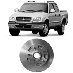 disco-de-freio-dianteiro-ventilado-gm-s10-1997-a-2011-hipper-freios-hf55