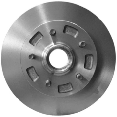 disco-de-freio-dianteiro-ventilado-gm-s10-1997-a-2011-hipper-freios-hf55