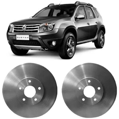 par-de-disco-de-freio-dianteiro-ventilado-renault-duster-captur-oroch-2011-a-2022-hipper-freios-hf571a