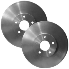 par-de-disco-de-freio-dianteiro-ventilado-renault-duster-captur-oroch-2011-a-2022-hipper-freios-hf571a