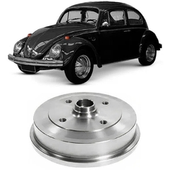 tambor-de-freio-dianteiro-vw-fusca-1968-a-1997-hipper-freios-hf60
