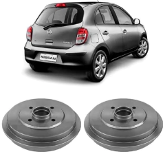 par-de-tambor-de-freio-traseiro-nissan-march-versa-2012-a-2020-hipper-freios-hf615f