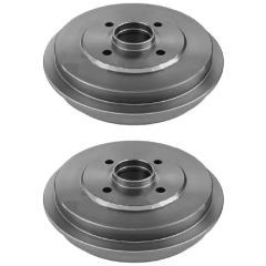 par-de-tambor-de-freio-traseiro-nissan-march-versa-2012-a-2020-hipper-freios-hf615f
