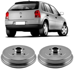 par-de-tambor-de-freio-traseiro-vw-gol-saveiro-parati-1994-a-2006-hipper-freios-hf64