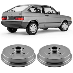 par-de-tambor-de-freio-traseiro-vw-gol-saveiro-voyage-1982-a-2021-hipper-freios-hf65