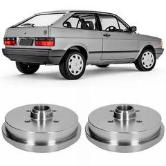 par-de-tambor-de-freio-traseiro-vw-gol-saveiro-voyage-1974-a-1996-hipper-freios-hf65b