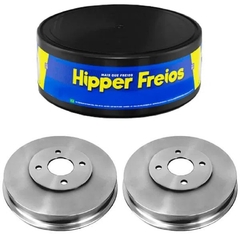 par-de-tambor-de-freio-traseiro-vw-saveiro-1-6-8v-2009-a-2014-hipper-freios-hf65c