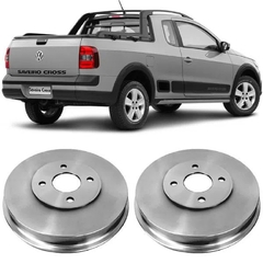 par-de-tambor-de-freio-traseiro-vw-saveiro-1-6-8v-2009-a-2014-hipper-freios-hf65c