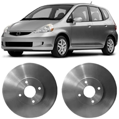 par-de-disco-de-freio-dianteiro-ventilado-honda-fit-2003-a-2008-hipper-freios-hf703